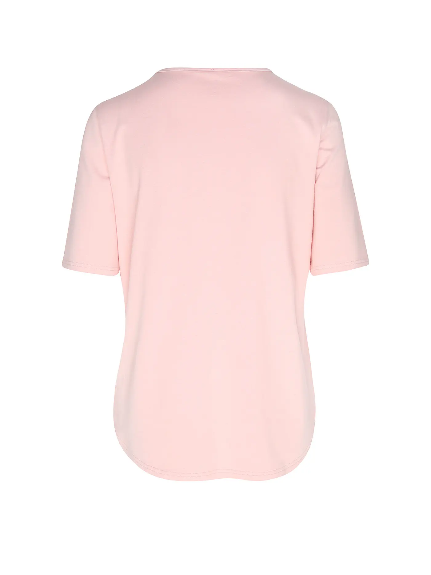 SHORT STORIES | Pyjamashirt | 